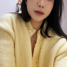 檢視主持人檔案